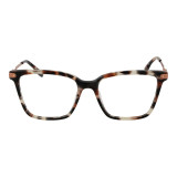 Ladies' Spectacle frame Bulget BG6447 52G21