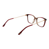 Ladies' Spectacle frame Bulget BG6463 53C01