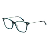 Ladies' Spectacle frame Bulget BG6465 53P03