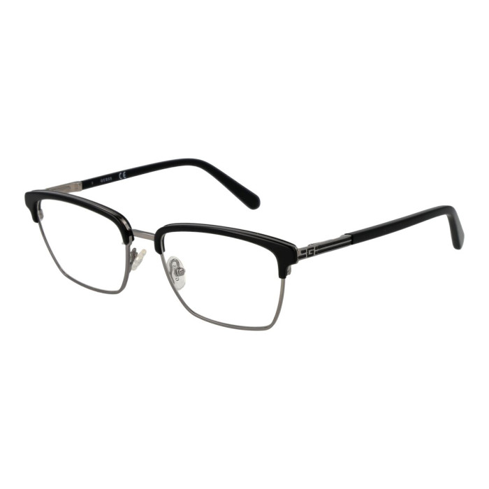 Men' Spectacle frame Guess GU50062 54001