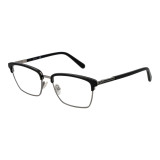 Men' Spectacle frame Guess GU50062 54001