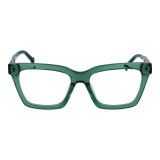 Ladies' Spectacle frame Bulget BG6482 52T01