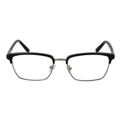 Men' Spectacle frame Guess GU50062 54001