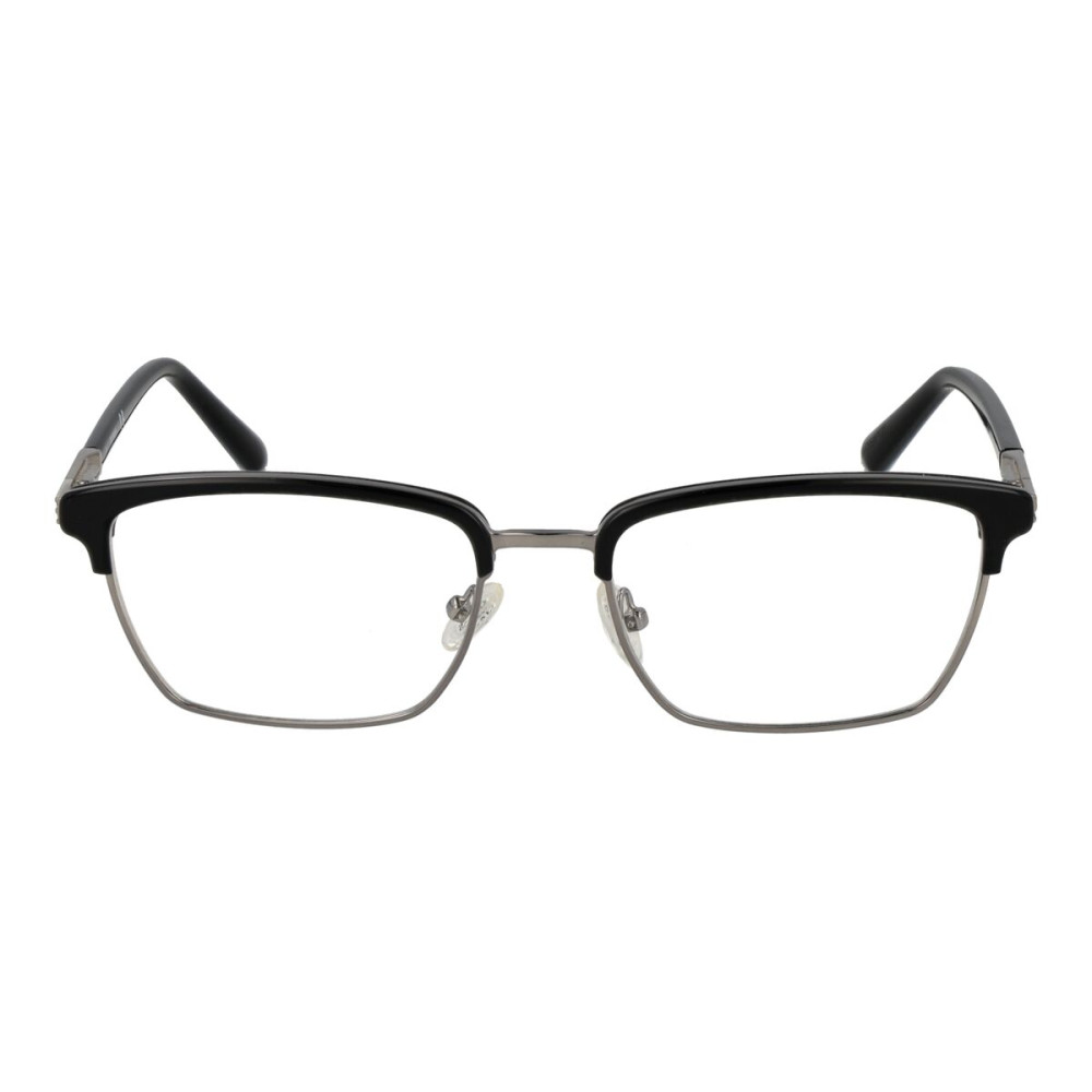Men' Spectacle frame Guess GU50062 54001
