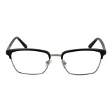 Men' Spectacle frame Guess GU50062 54001