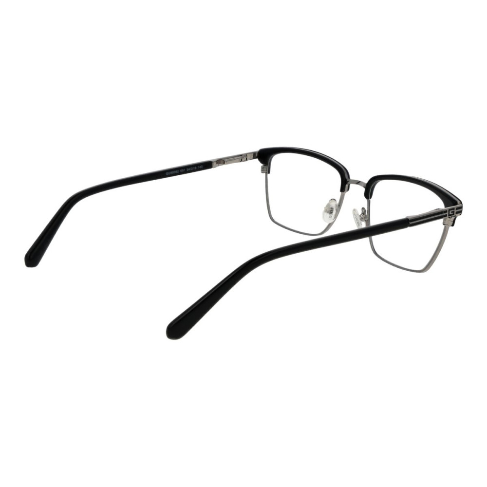 Men' Spectacle frame Guess GU50062 54001