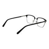 Men' Spectacle frame Guess GU50062 54001