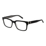 Men' Spectacle frame Guess GU50084 52005