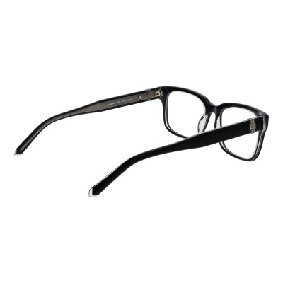 Men' Spectacle frame Guess GU50084 52005