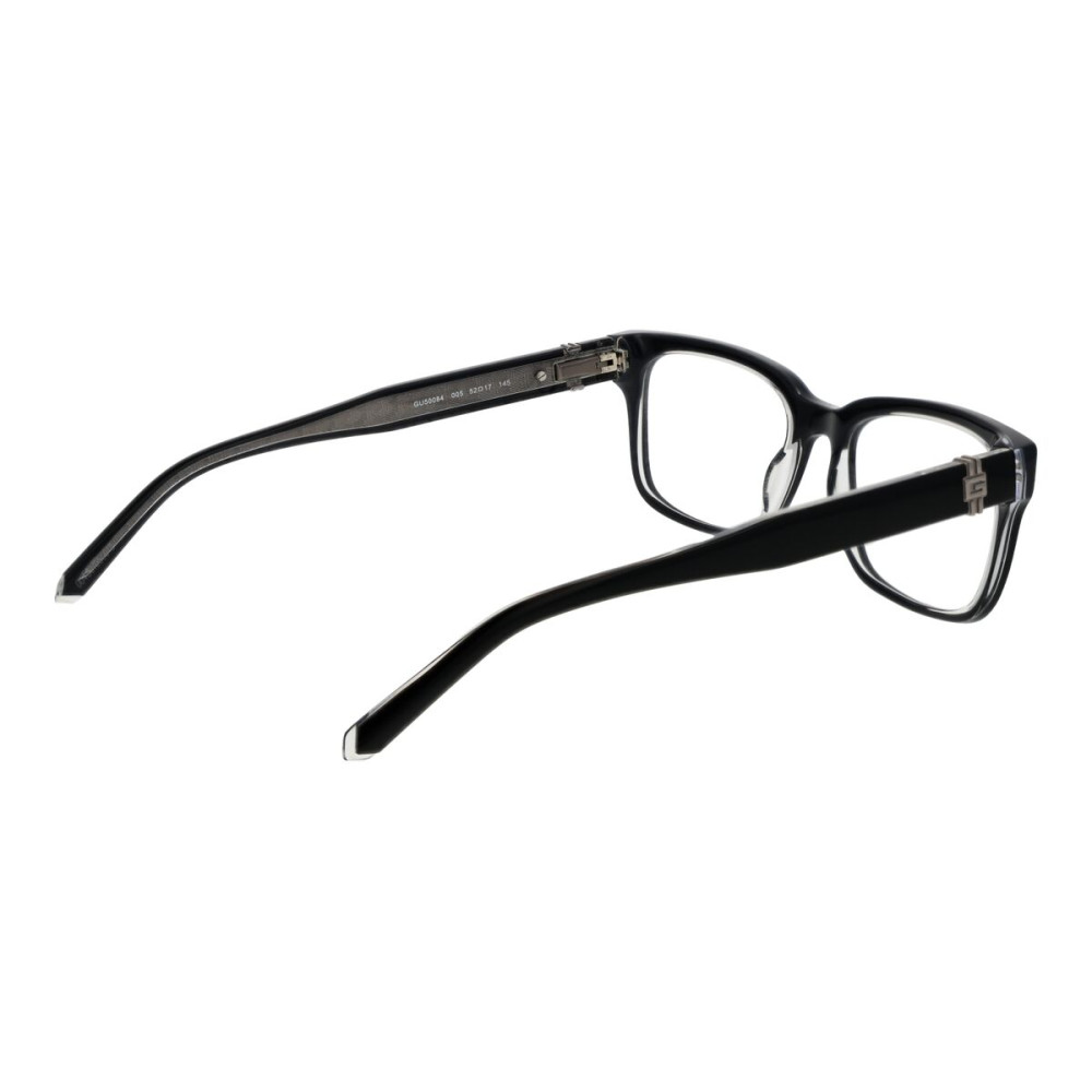 Men' Spectacle frame Guess GU50084 52005