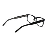 Men' Spectacle frame Guess GU50084 52005
