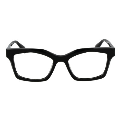 Ladies' Spectacle frame Bulget BG6500 53A01