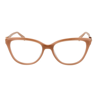 Ladies' Spectacle frame Bulget BG6497 53H01