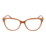 Ladies' Spectacle frame Bulget BG6497 53H01