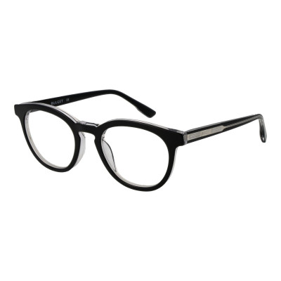 Men' Spectacle frame Bulget BG6489M 50H01