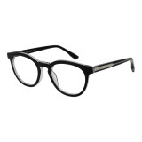 Men' Spectacle frame Bulget BG6489M 50H01