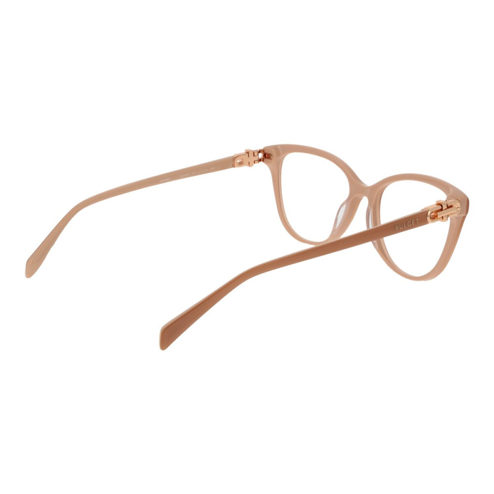 Ladies' Spectacle frame Bulget BG6497 53H01