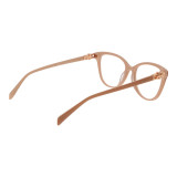 Ladies' Spectacle frame Bulget BG6497 53H01