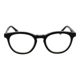 Men' Spectacle frame Bulget BG6489M 50H01