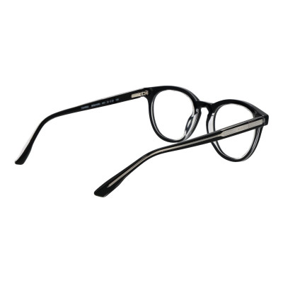 Men' Spectacle frame Bulget BG6489M 50H01