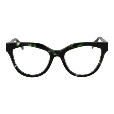 Ladies' Spectacle frame Bulget BG6501 51G21