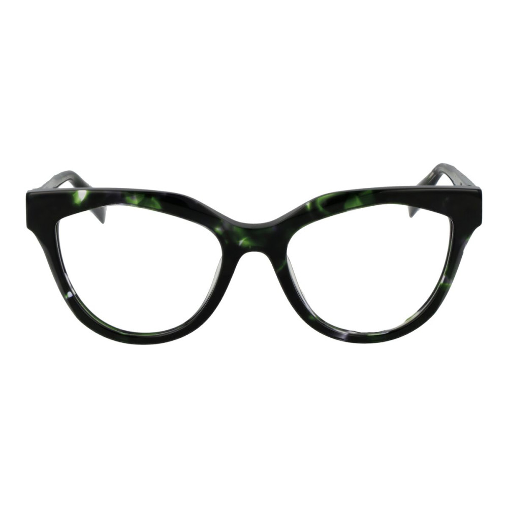 Ladies' Spectacle frame Bulget BG6501 51G21