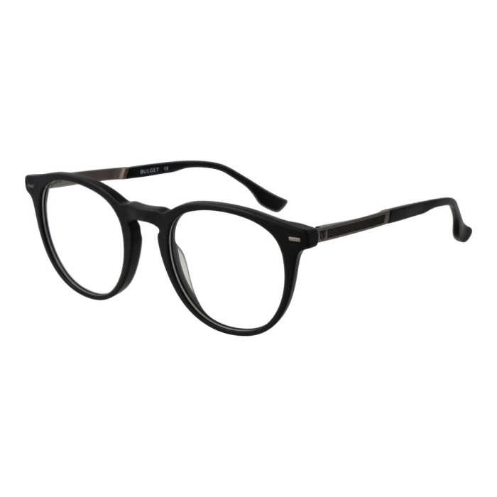 Men' Spectacle frame Bulget BG6534M 50A02