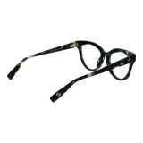 Ladies' Spectacle frame Bulget BG6501 51G21