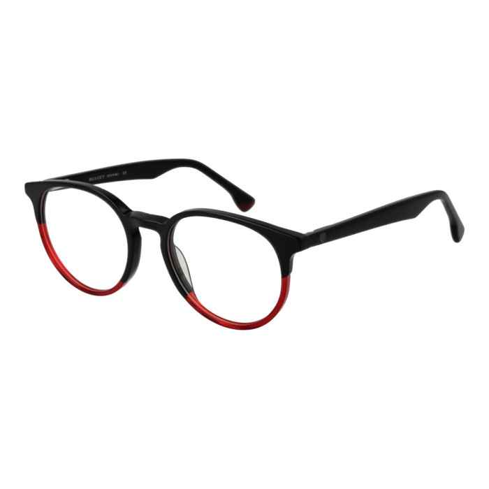 Ladies' Spectacle frame Bulget BGY6003 50P01