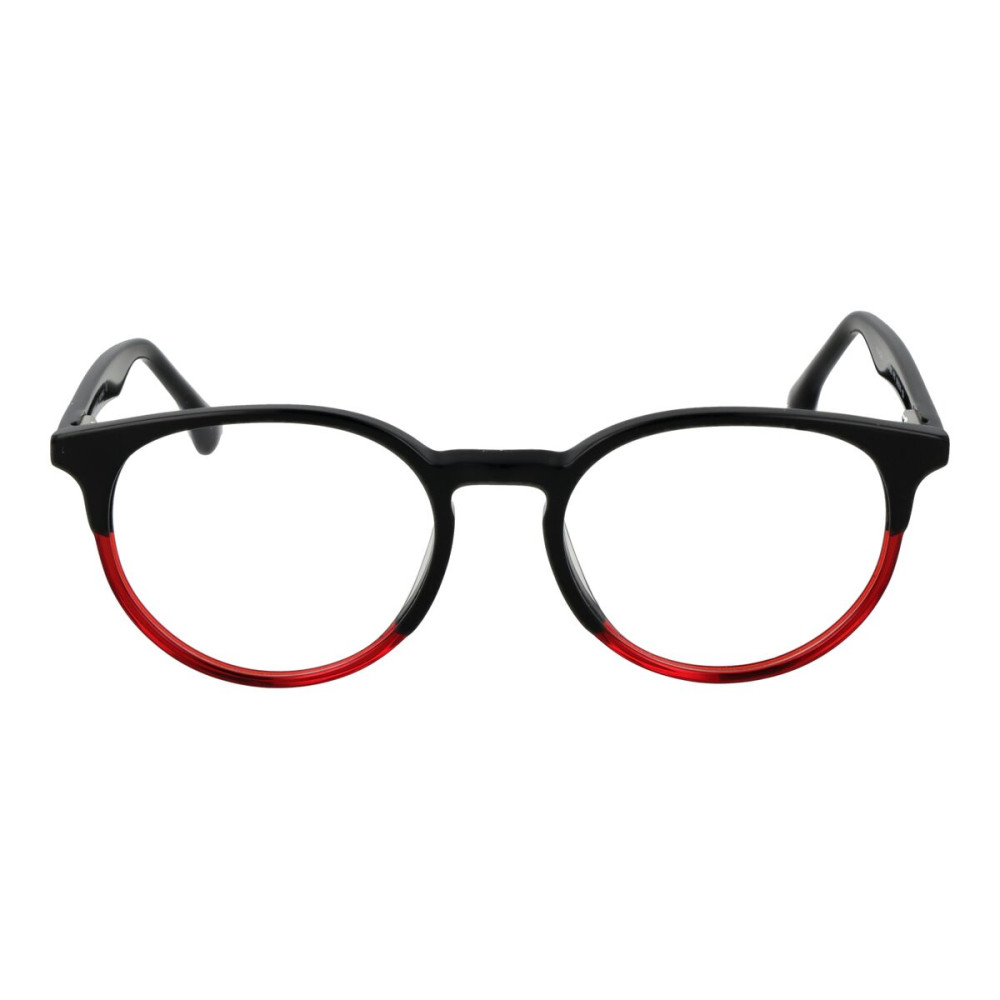 Ladies' Spectacle frame Bulget BGY6003 50P01