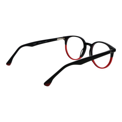 Ladies' Spectacle frame Bulget BGY6003 50P01