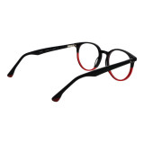 Ladies' Spectacle frame Bulget BGY6003 50P01