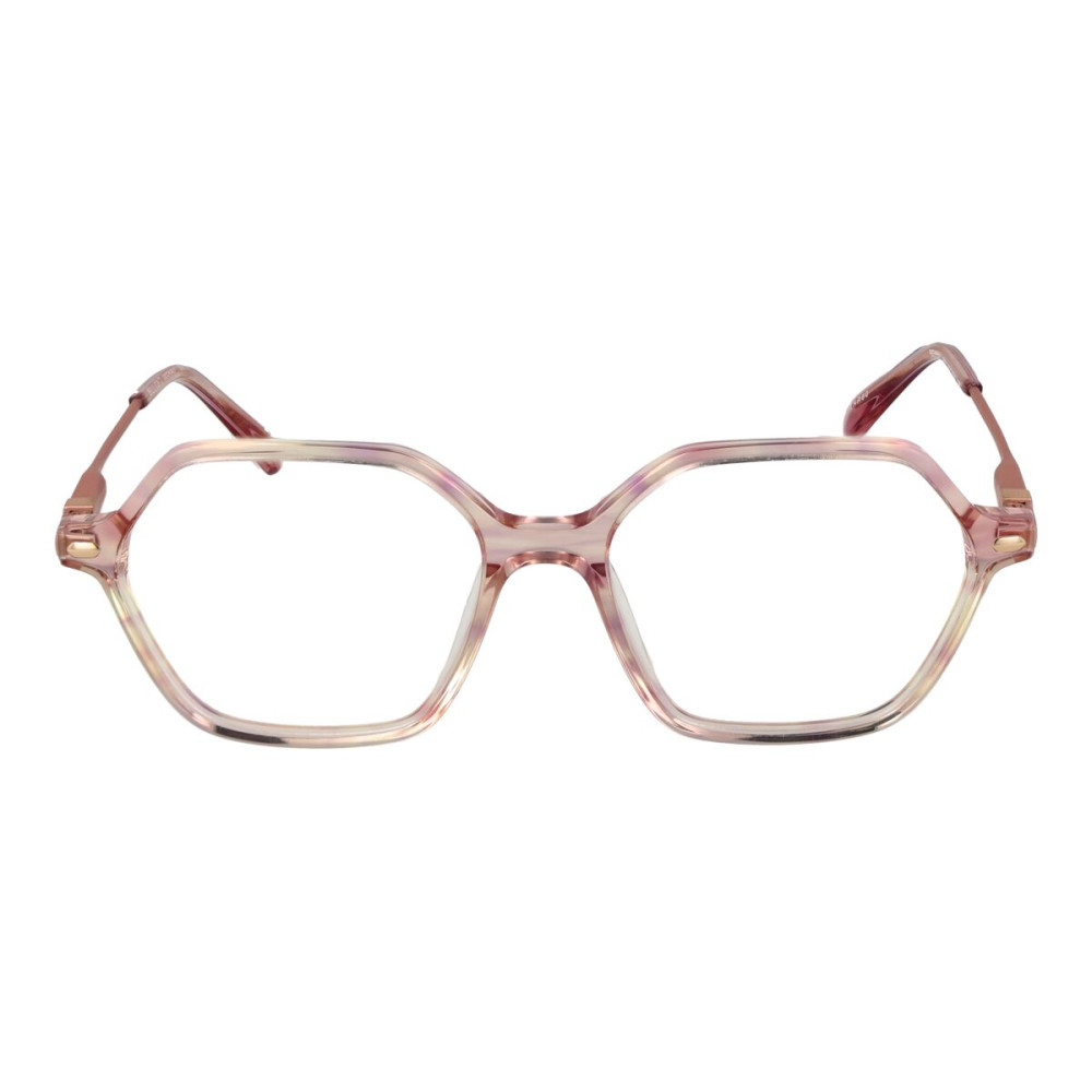 Ladies' Spectacle frame Bulget BGY6001 50E01