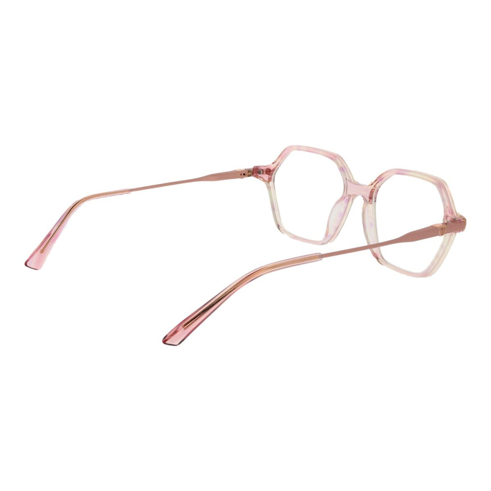 Ladies' Spectacle frame Bulget BGY6001 50E01