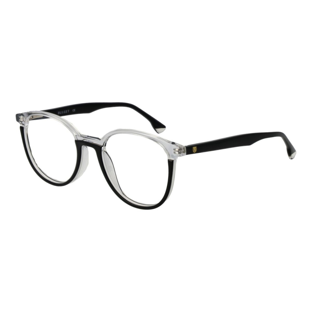 Men' Spectacle frame Bulget BGY6006 48H01