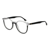 Men' Spectacle frame Bulget BGY6006 48H01