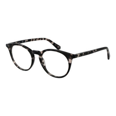 Men' Spectacle frame Guess GU5224 48020