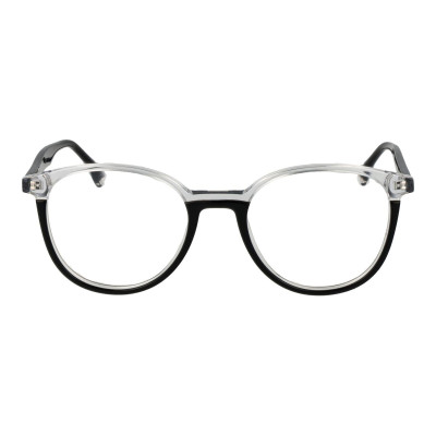 Men' Spectacle frame Bulget BGY6006 48H01