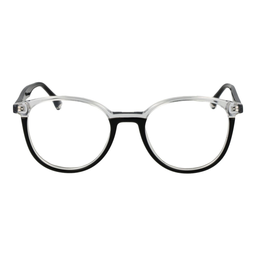 Men' Spectacle frame Bulget BGY6006 48H01