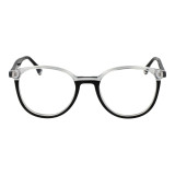 Men' Spectacle frame Bulget BGY6006 48H01