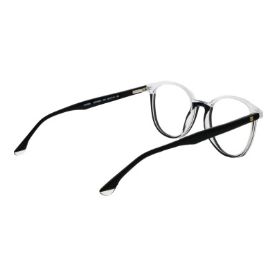 Men' Spectacle frame Bulget BGY6006 48H01
