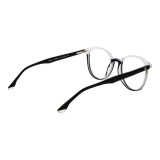 Men' Spectacle frame Bulget BGY6006 48H01