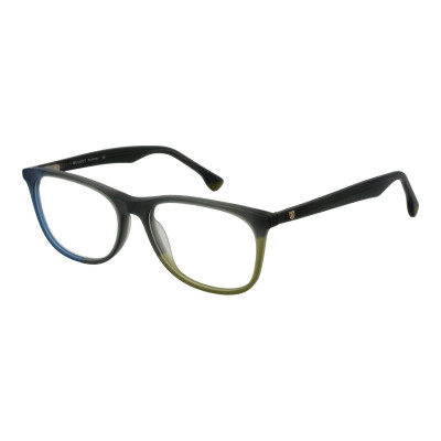 Ladies' Spectacle frame Bulget BGY6005 53P02
