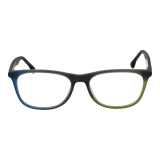 Ladies' Spectacle frame Bulget BGY6005 53P02