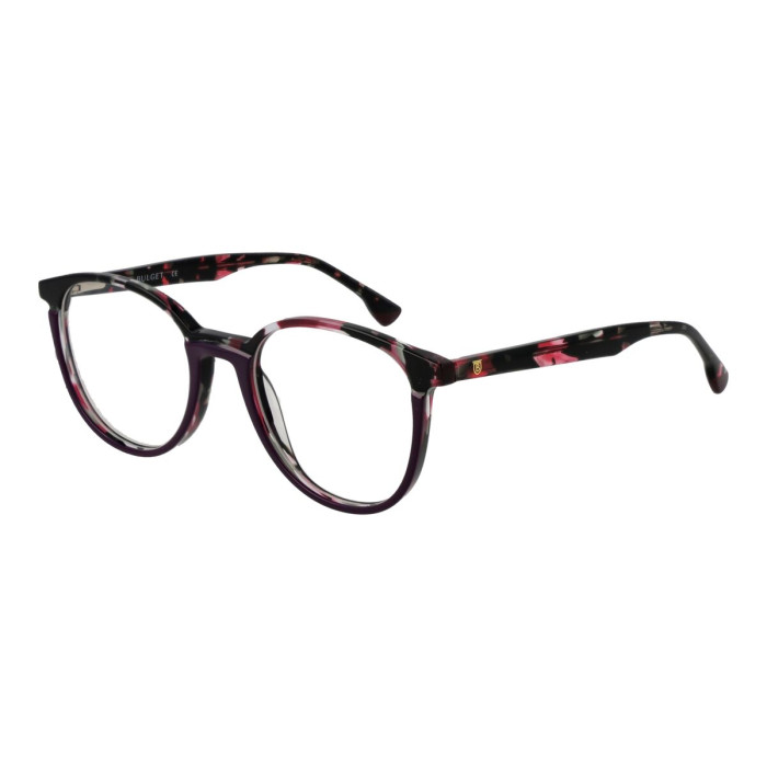 Men' Spectacle frame Bulget BGY6006 48H03