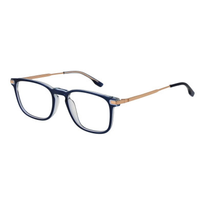 Men' Spectacle frame Bulget BGY6008 49H03