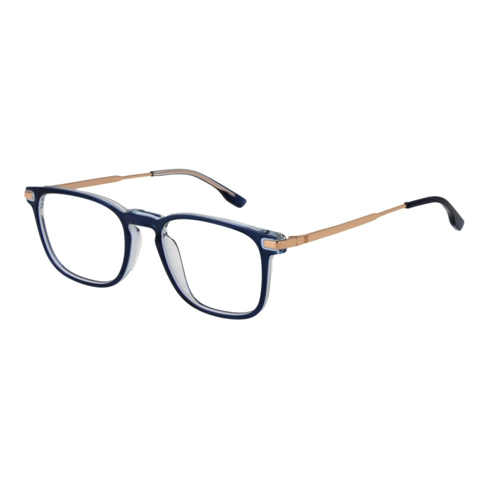 Men' Spectacle frame Bulget BGY6008 49H03