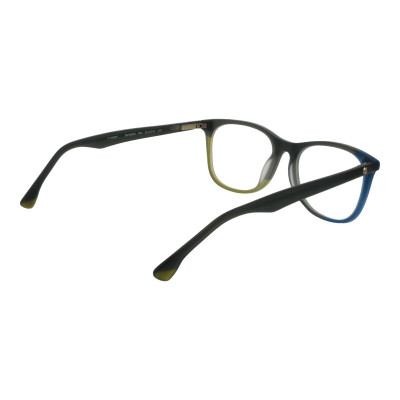 Ladies' Spectacle frame Bulget BGY6005 53P02