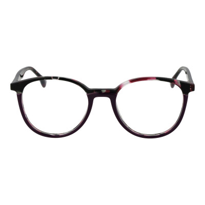 Men' Spectacle frame Bulget BGY6006 48H03