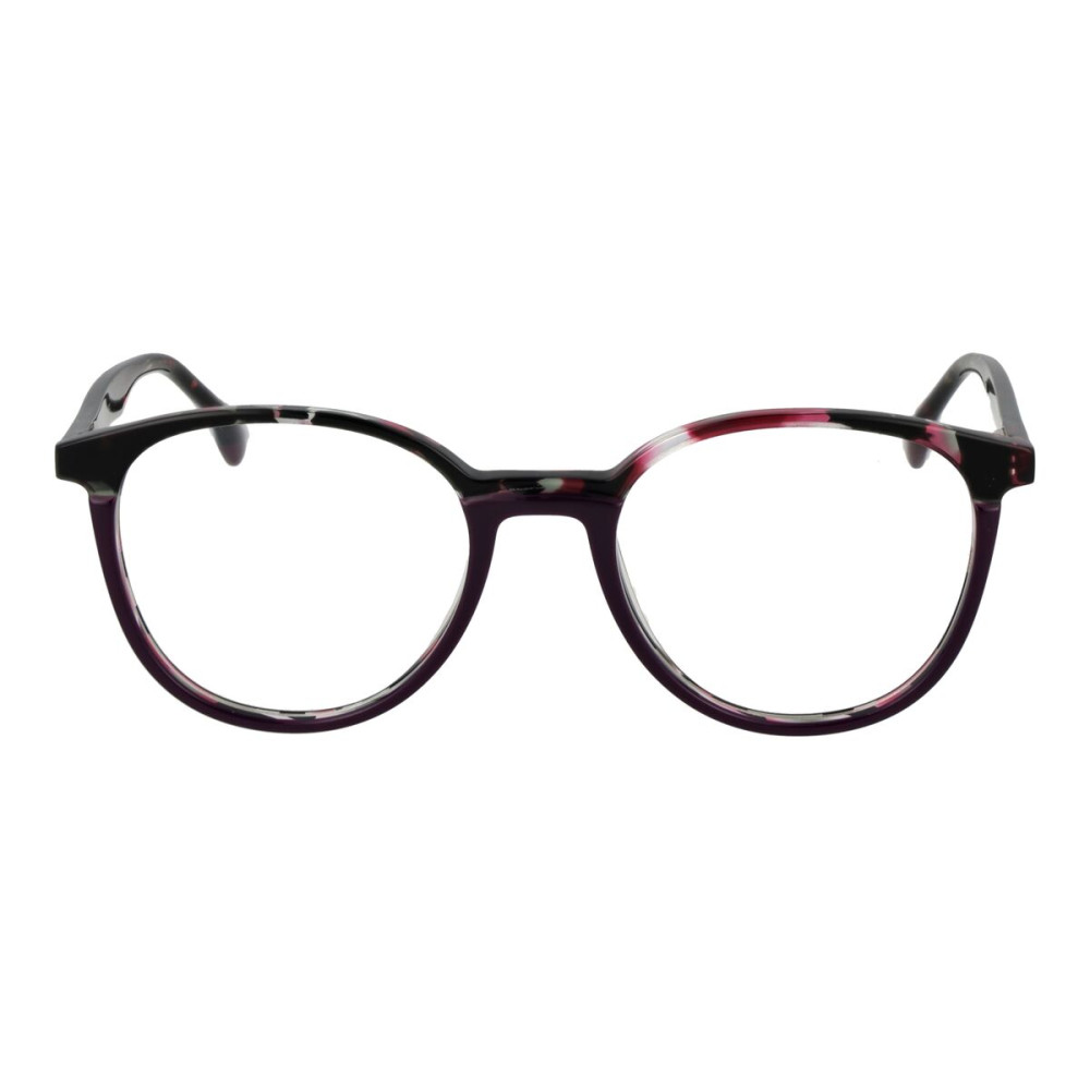 Men' Spectacle frame Bulget BGY6006 48H03